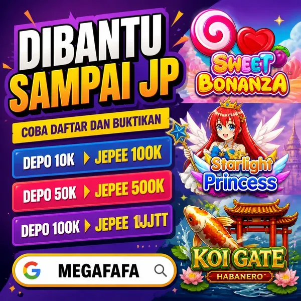 situs zeus slot